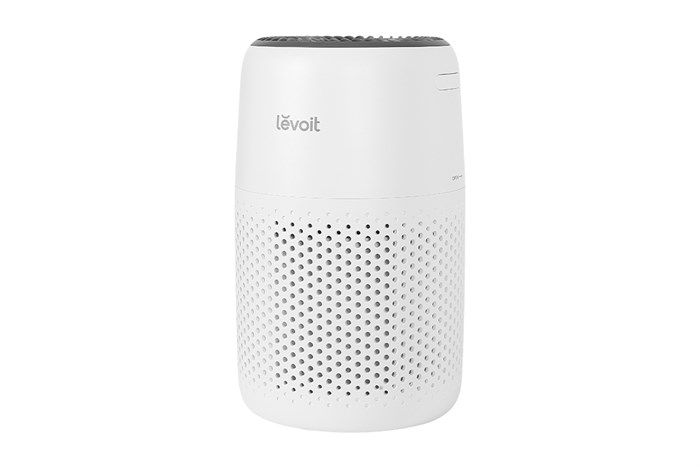 Máy lọc không khí Levoit Core Mini